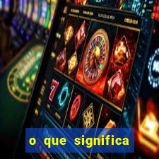 o que significa free bet